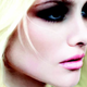 Image for article titled Ghosts and institutionalized amnesia haunt a strange town in the YA novel Glimmer